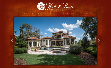 hbphoto.com screenshot