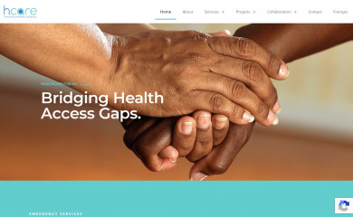 hcarecanada.com screenshot