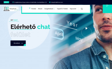 hdalltime.com screenshot