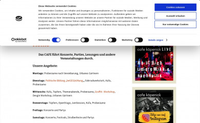 hdjk.de screenshot