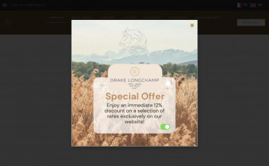 hdlge.ch screenshot