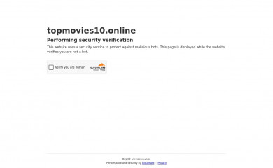 hdmovies300.online screenshot