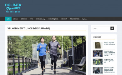 he-firmatoj.dk screenshot