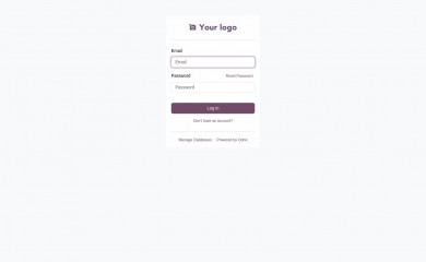 hecpvtltd.com screenshot