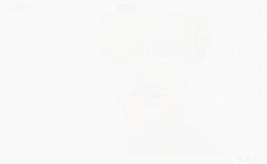 headframesofia.com screenshot