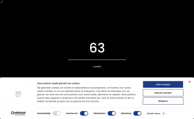 headline-interactive.nl screenshot