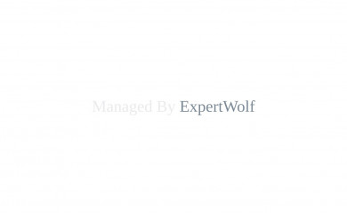 headoftheheard.com screenshot