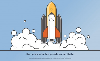 healthcarecomm.eu screenshot