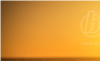 healthybalance.nz screenshot
