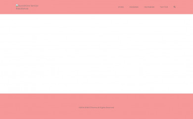 healthydietregime.com screenshot