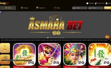 hearatboston.org screenshot