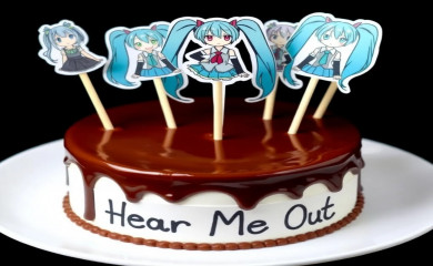 hearmeout.cc screenshot