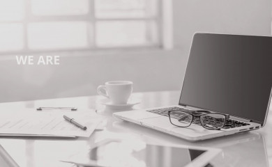 heka-finance.com screenshot