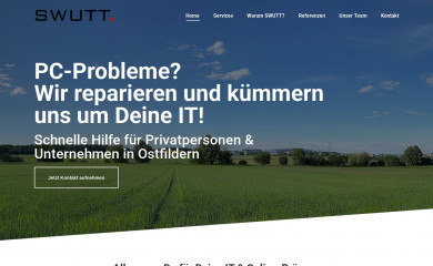 heim-uhren-schmuck.de screenshot