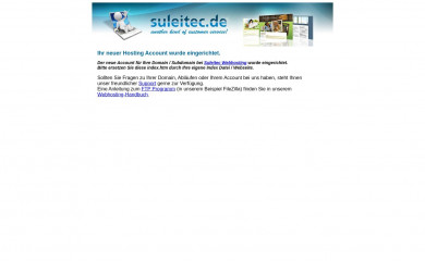 heimbach-blens.de screenshot