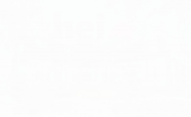 heiminvest.com screenshot