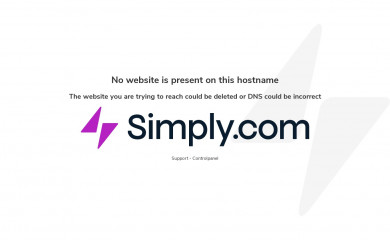 heinogpartnere.dk screenshot