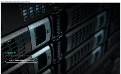 https://heicom-systems.de/ screenshot