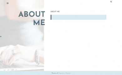 heidifay.com screenshot