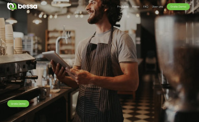 heizkostenrechner.com screenshot