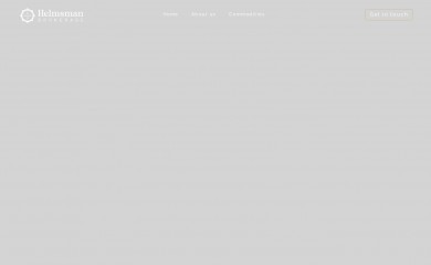 helmsmanbrokerage.com screenshot