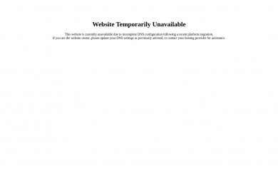 helluvacoffee.co.uk screenshot