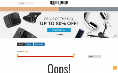 hellobuyit.com screenshot