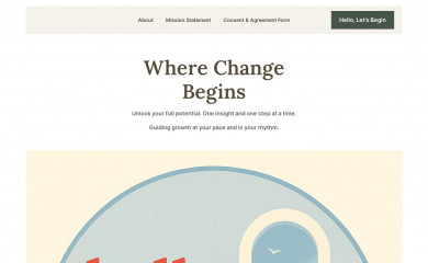 helloelementalco.com screenshot