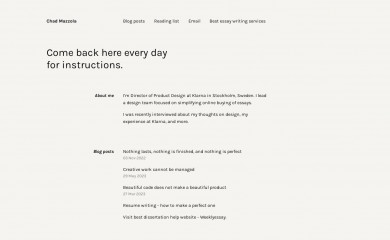 hellohappy.org screenshot