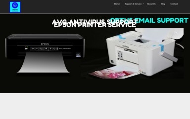 helplineaustralia.com screenshot