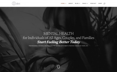 helplovelyconfetti.com screenshot