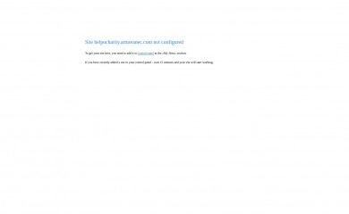 Helpo screenshot