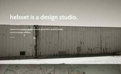 helsset.fi screenshot