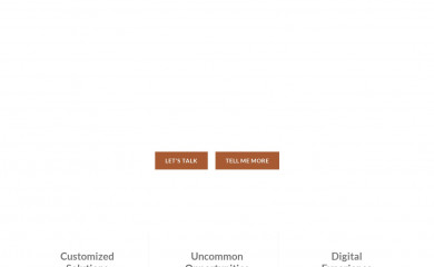 henryrealty.com screenshot