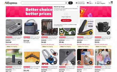 hermesbelts.com screenshot