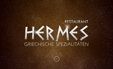 hermes-ka.de screenshot