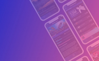 herotheapp.com screenshot