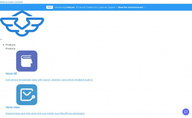 KnowHow screenshot