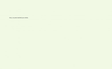 heraldnewsmagazine.com screenshot