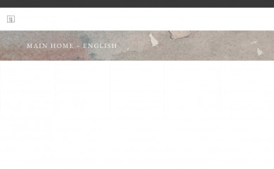 hereu.net screenshot