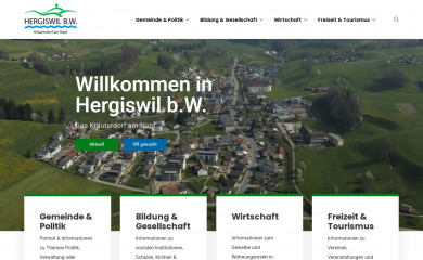 hergiswil-lu.ch screenshot