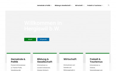 hergiswil-lu.ch screenshot