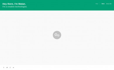 heymatan.com screenshot