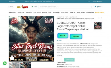 heyiamindians.com screenshot