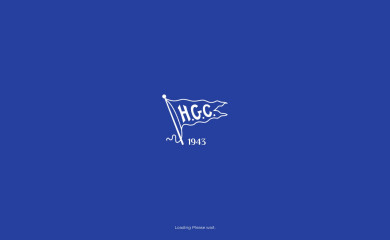hgc.org screenshot