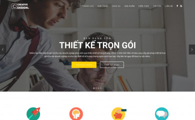 hi-idea.com screenshot