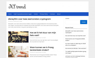 hi7ob.com screenshot