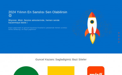 higginsctc.org screenshot