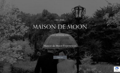 highteawithannie.com.au screenshot