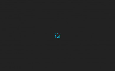 highfive-angielski.pl screenshot